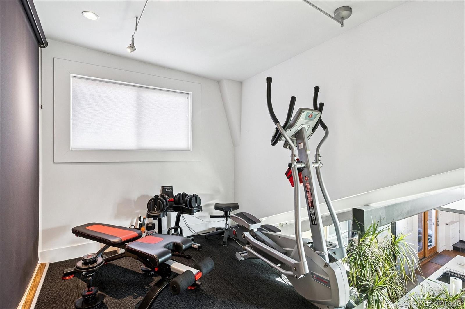 MLS Image #23 for 3407 s logan street,englewood, Colorado