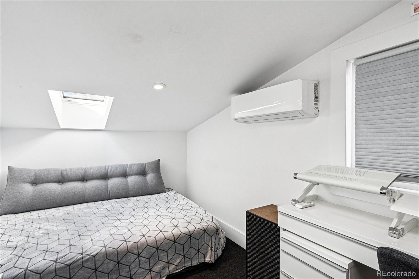 MLS Image #24 for 3407 s logan street,englewood, Colorado