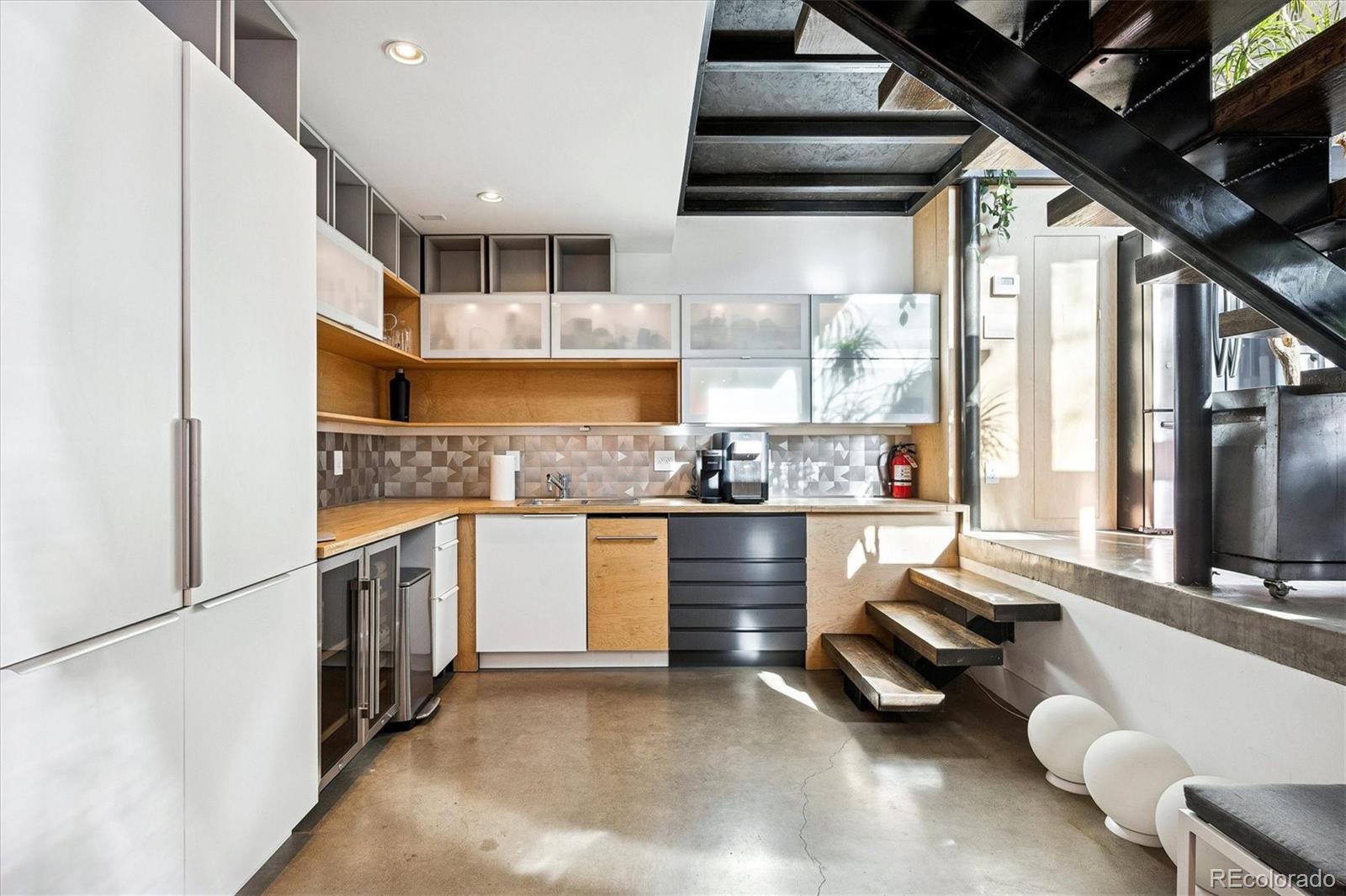 MLS Image #25 for 3407 s logan street,englewood, Colorado