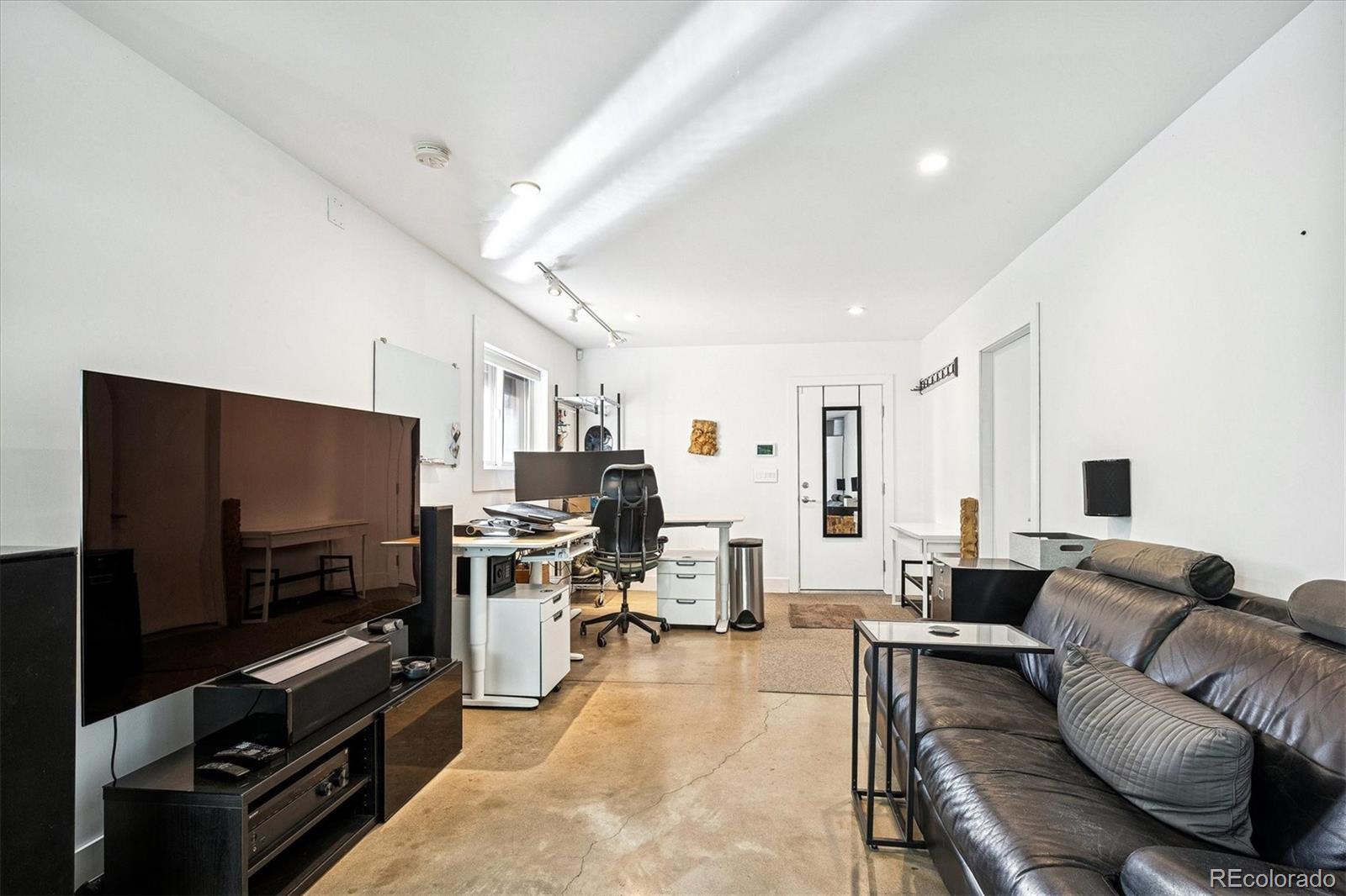 MLS Image #26 for 3407 s logan street,englewood, Colorado