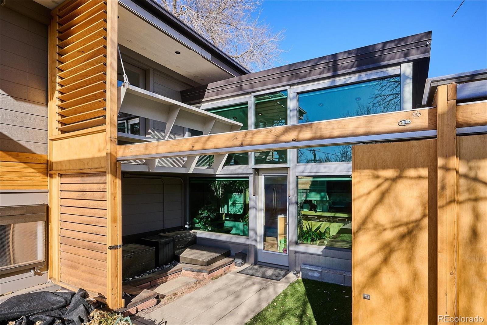 MLS Image #27 for 3407 s logan street,englewood, Colorado