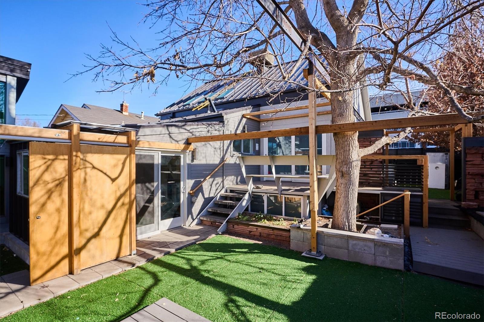 MLS Image #28 for 3407 s logan street,englewood, Colorado