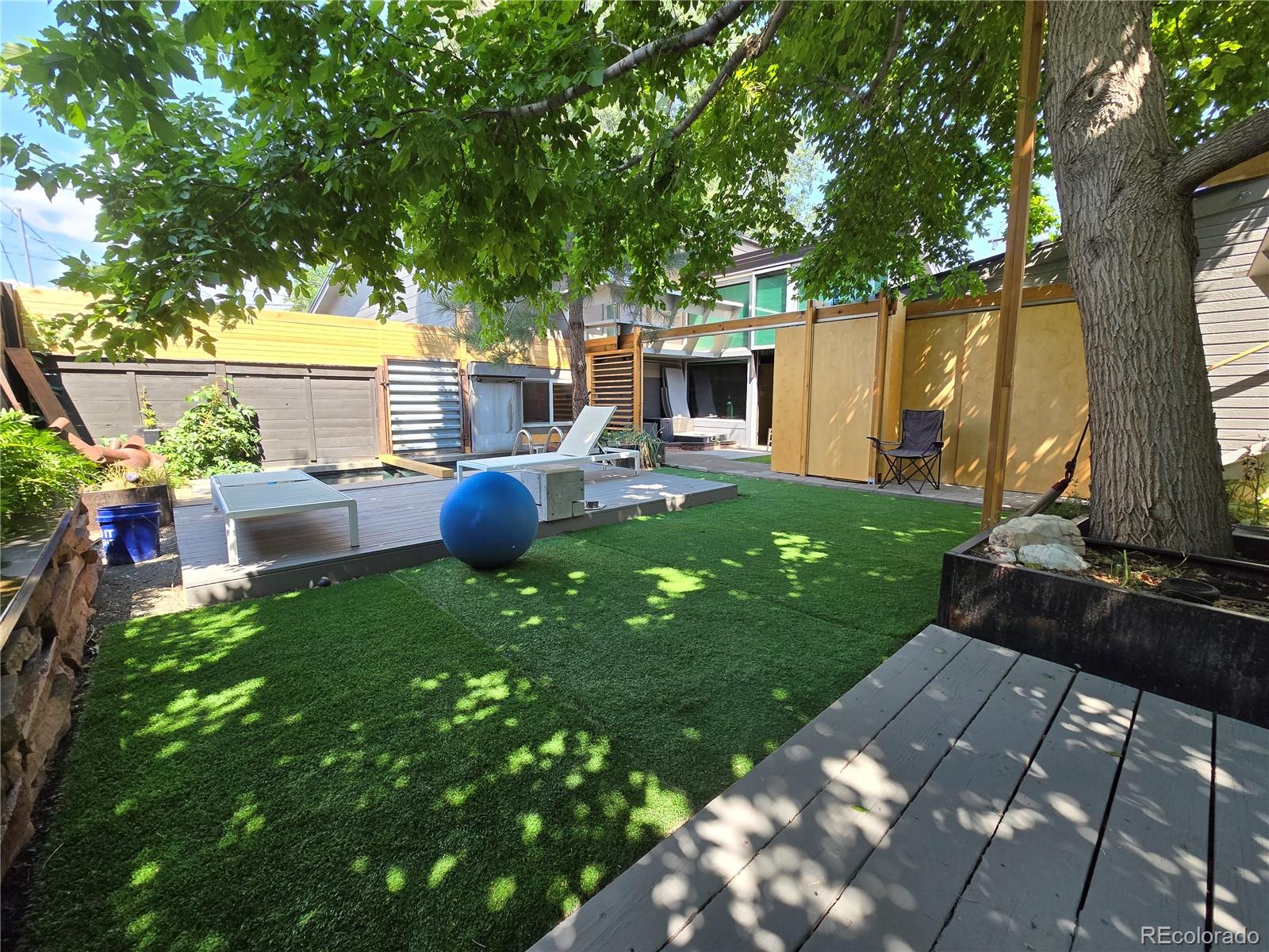 MLS Image #29 for 3407 s logan street,englewood, Colorado