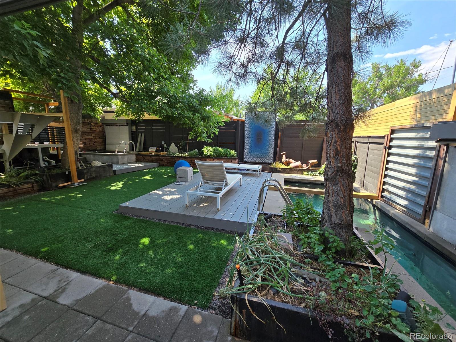 MLS Image #30 for 3407 s logan street,englewood, Colorado