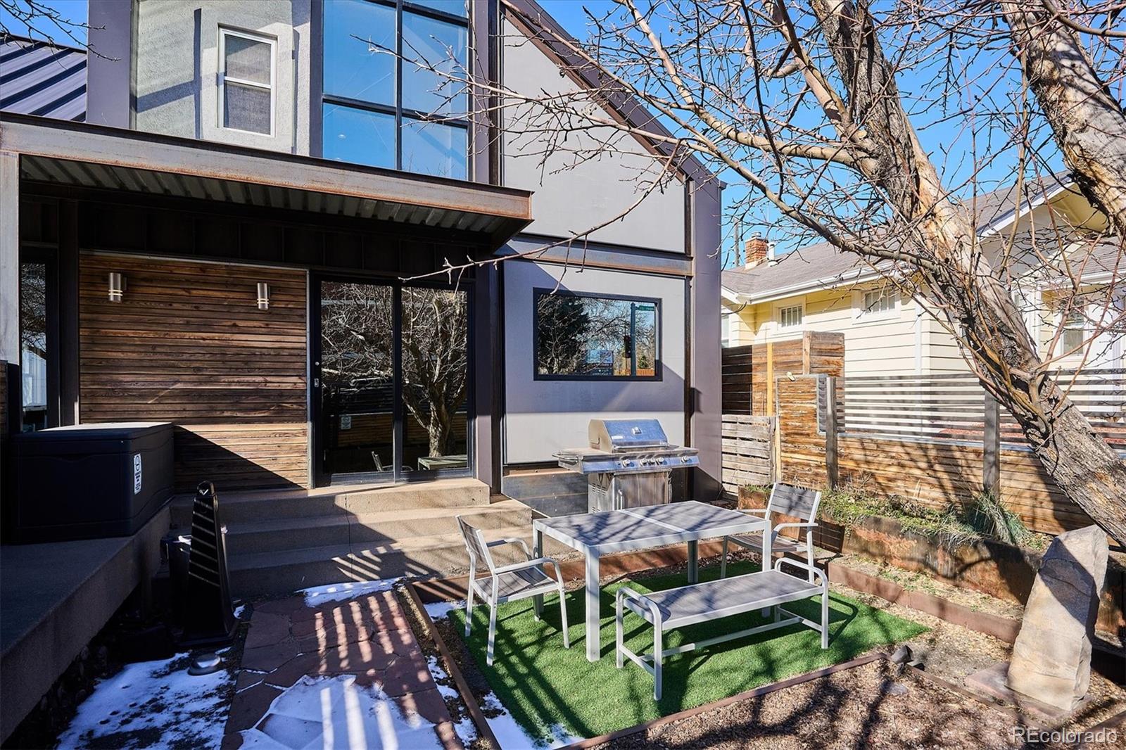 MLS Image #31 for 3407 s logan street,englewood, Colorado