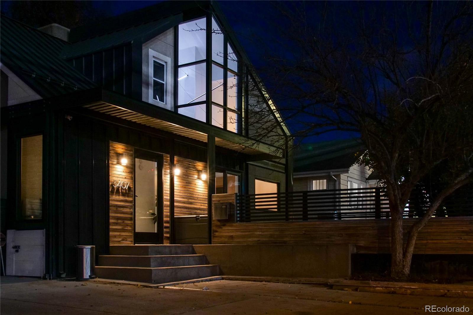 MLS Image #32 for 3407 s logan street,englewood, Colorado