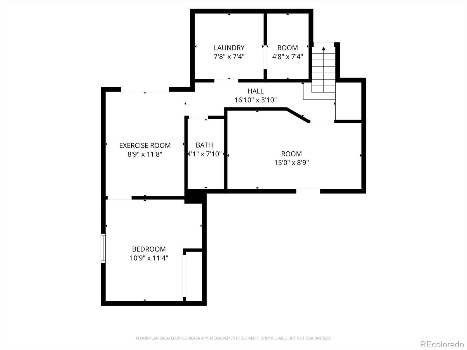 MLS Image #34 for 3407 s logan street,englewood, Colorado
