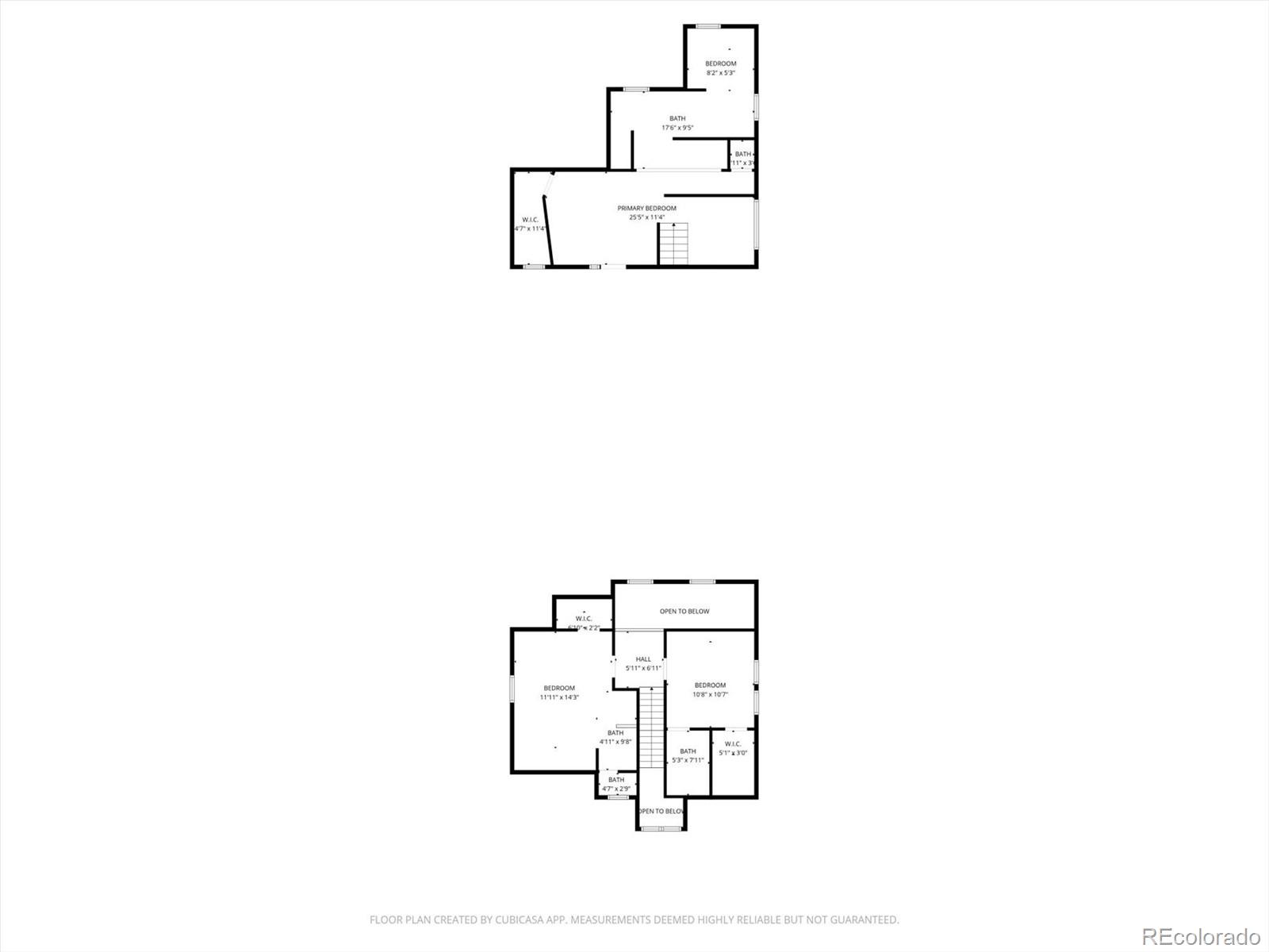 MLS Image #36 for 3407 s logan street,englewood, Colorado