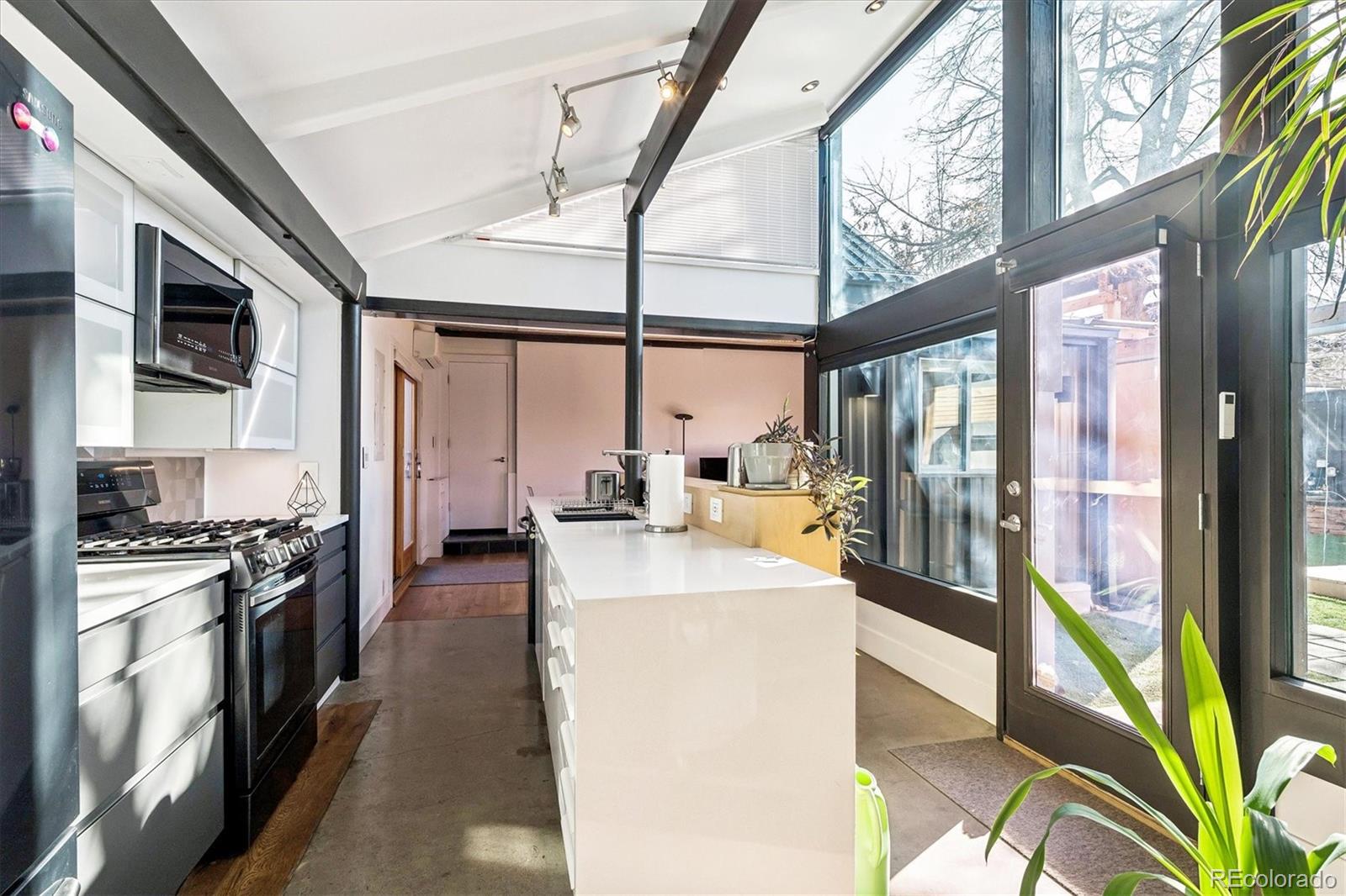 MLS Image #5 for 3407 s logan street,englewood, Colorado