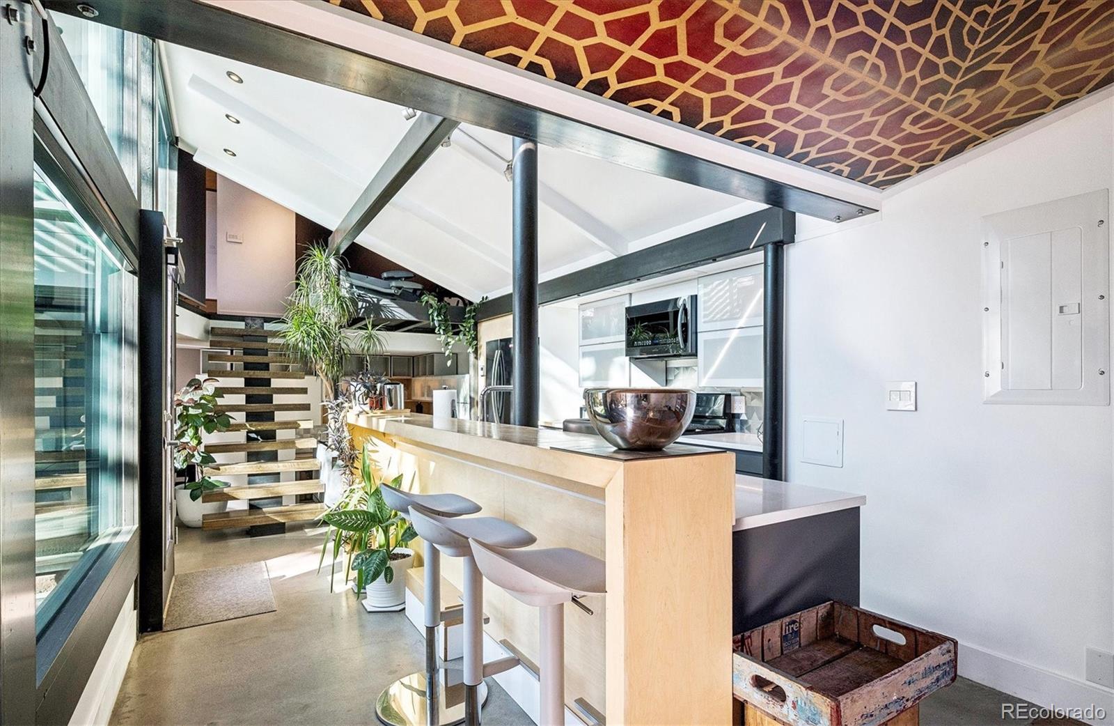 MLS Image #7 for 3407 s logan street,englewood, Colorado
