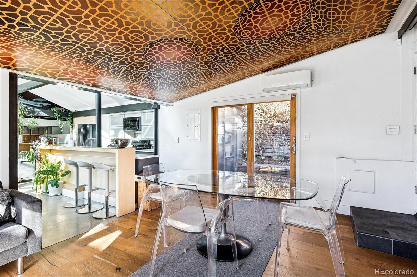 MLS Image #8 for 3407 s logan street,englewood, Colorado
