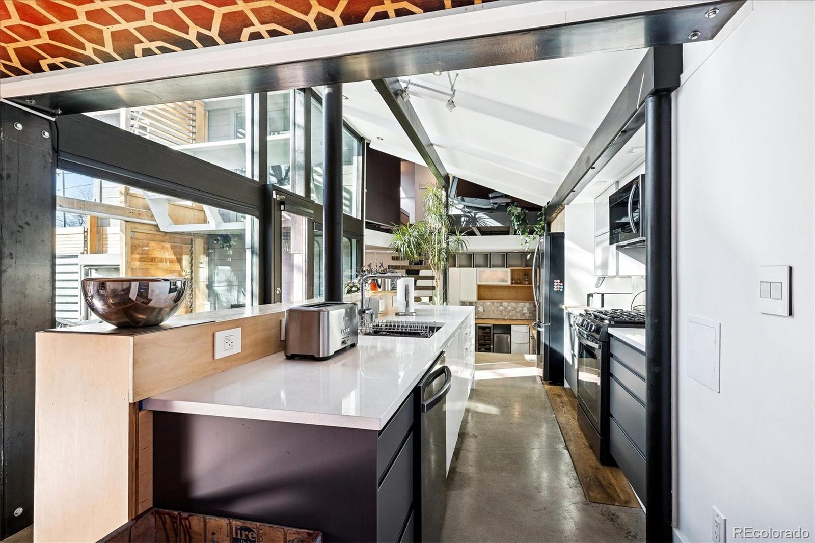 MLS Image #9 for 3407 s logan street,englewood, Colorado