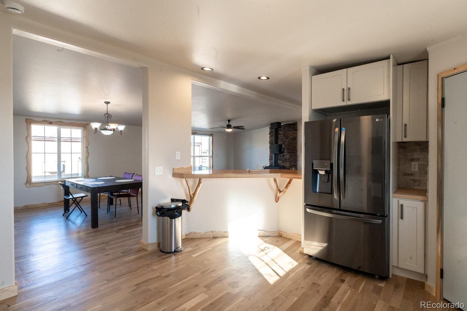 MLS Image #10 for 1017  county road 521 ,walsenburg, Colorado