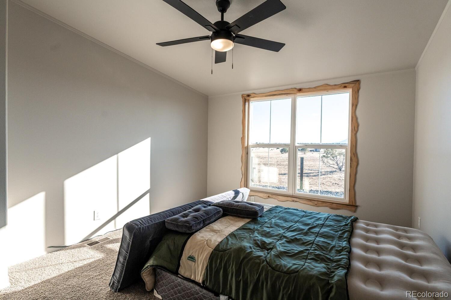 MLS Image #12 for 1017  county road 521 ,walsenburg, Colorado