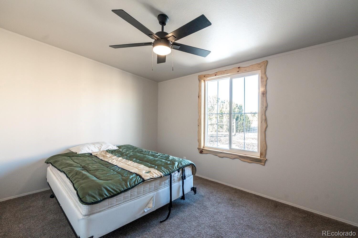 MLS Image #13 for 1017  county road 521 ,walsenburg, Colorado