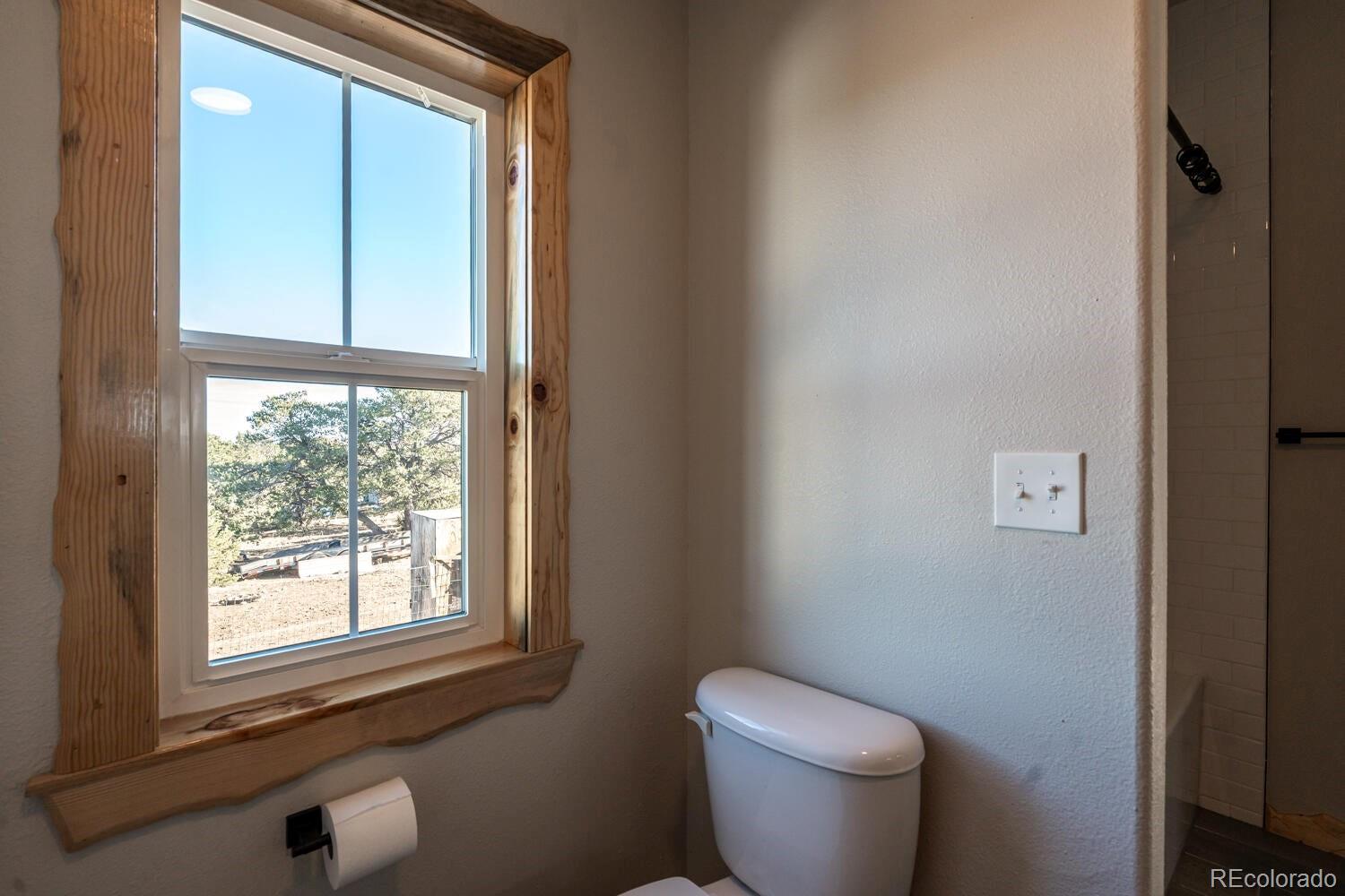 MLS Image #16 for 1017  county road 521 ,walsenburg, Colorado