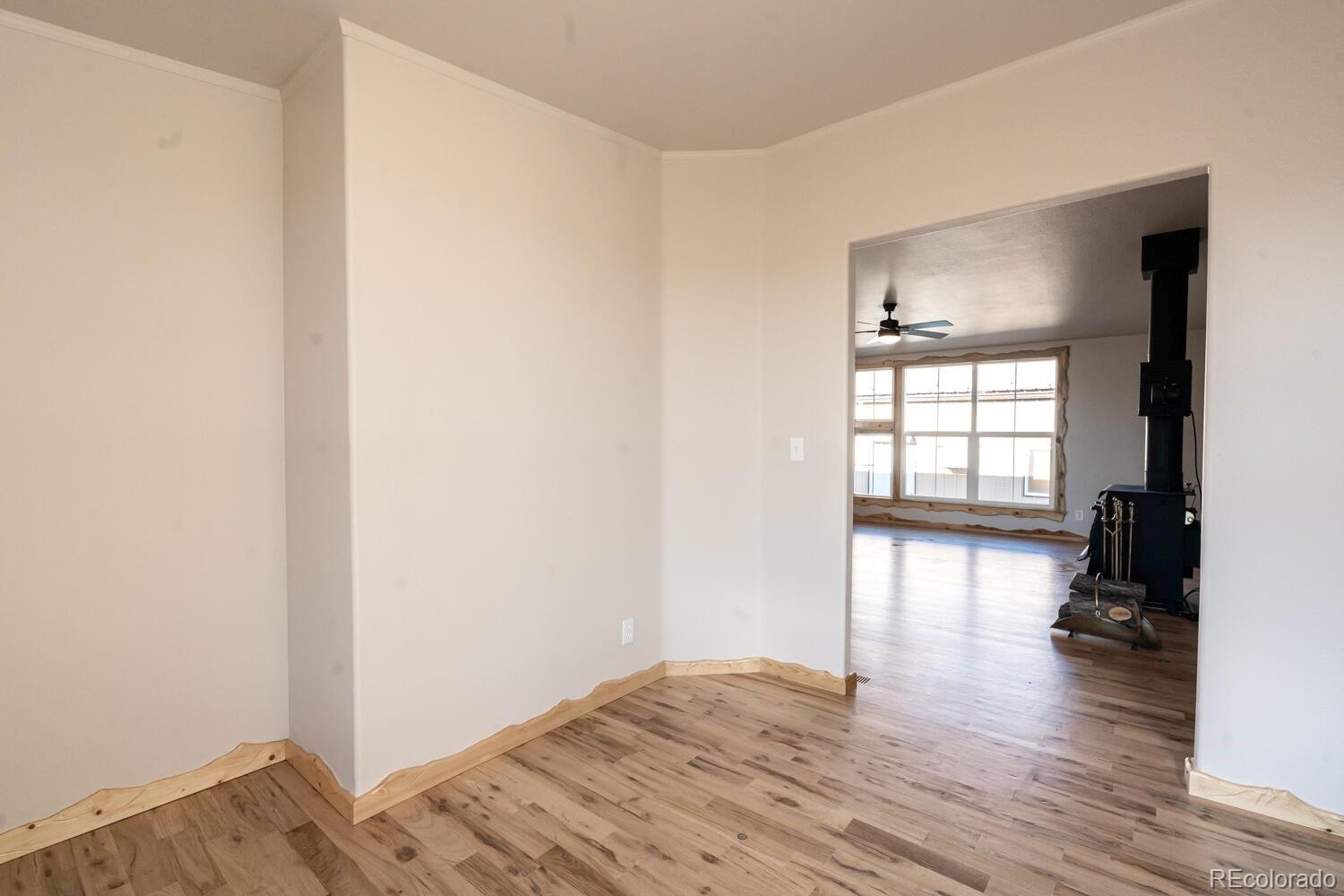 MLS Image #23 for 1017  county road 521 ,walsenburg, Colorado