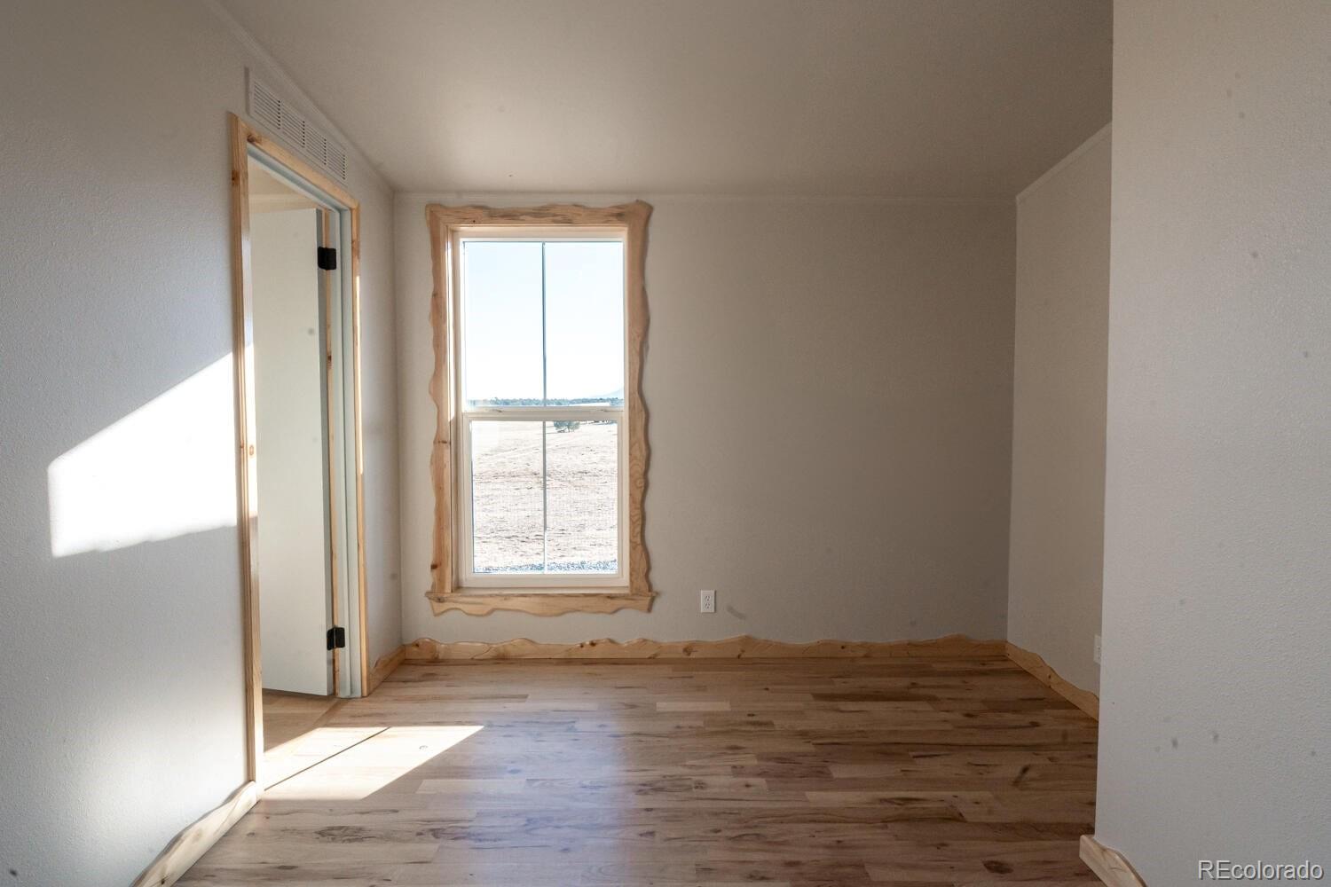 MLS Image #24 for 1017  county road 521 ,walsenburg, Colorado