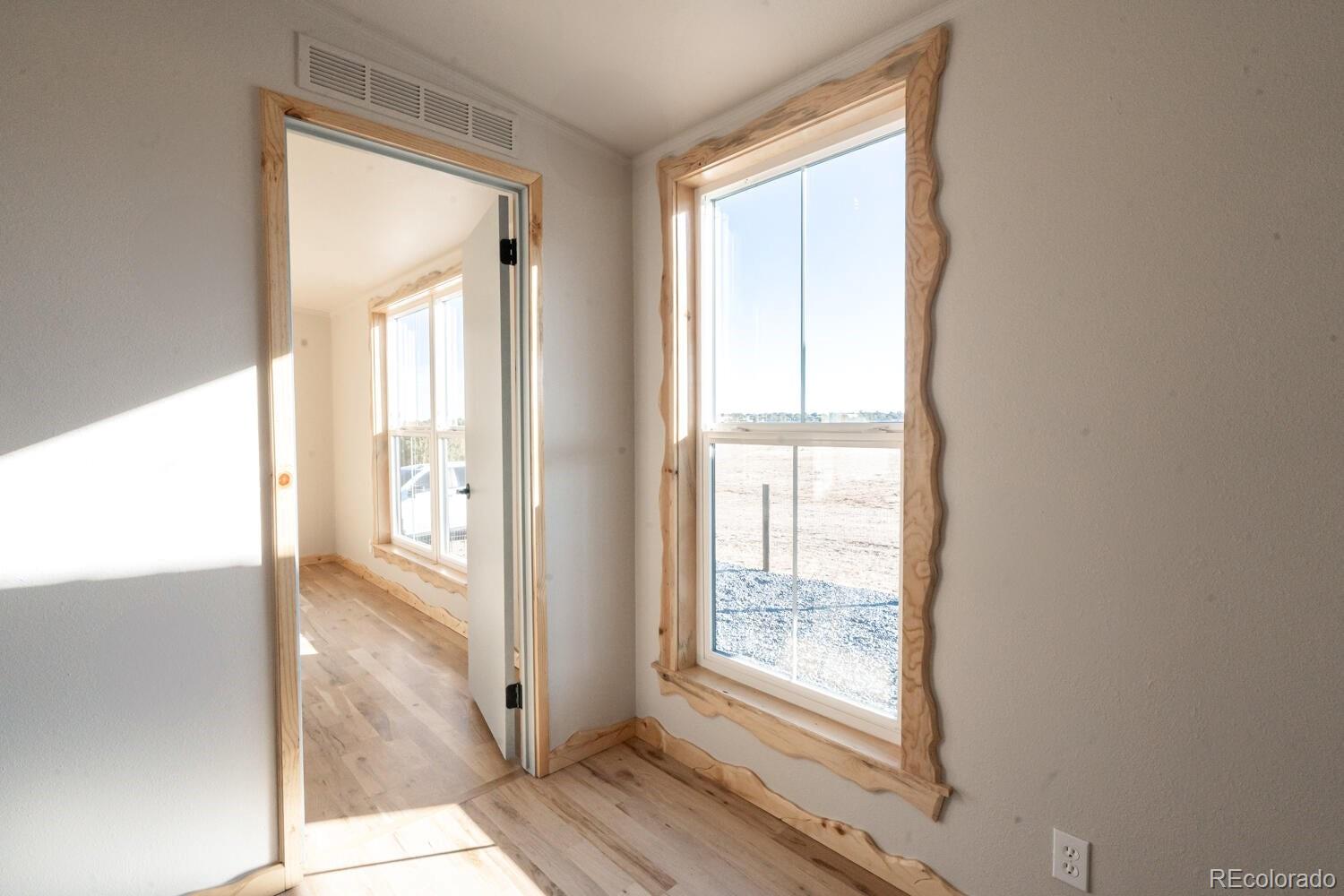 MLS Image #25 for 1017  county road 521 ,walsenburg, Colorado
