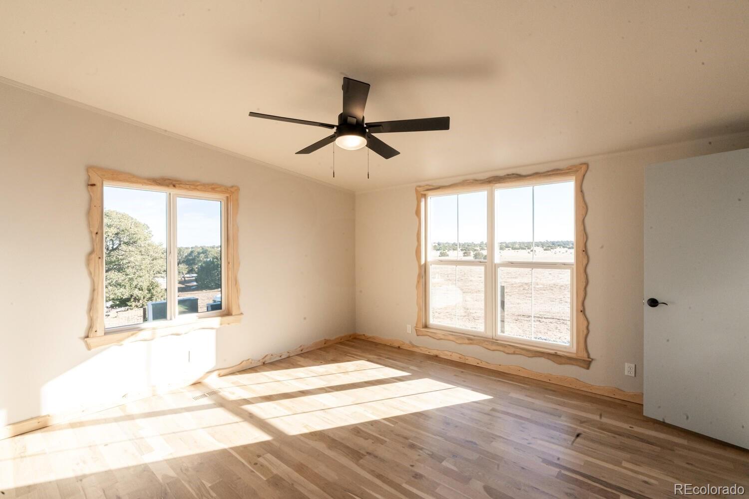 MLS Image #26 for 1017  county road 521 ,walsenburg, Colorado