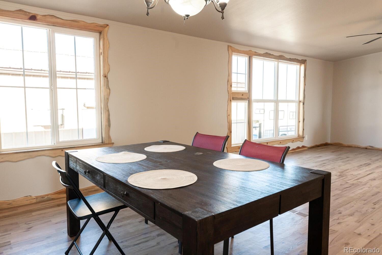 MLS Image #28 for 1017  county road 521 ,walsenburg, Colorado