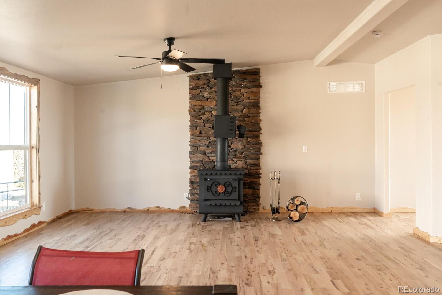 MLS Image #29 for 1017  county road 521 ,walsenburg, Colorado