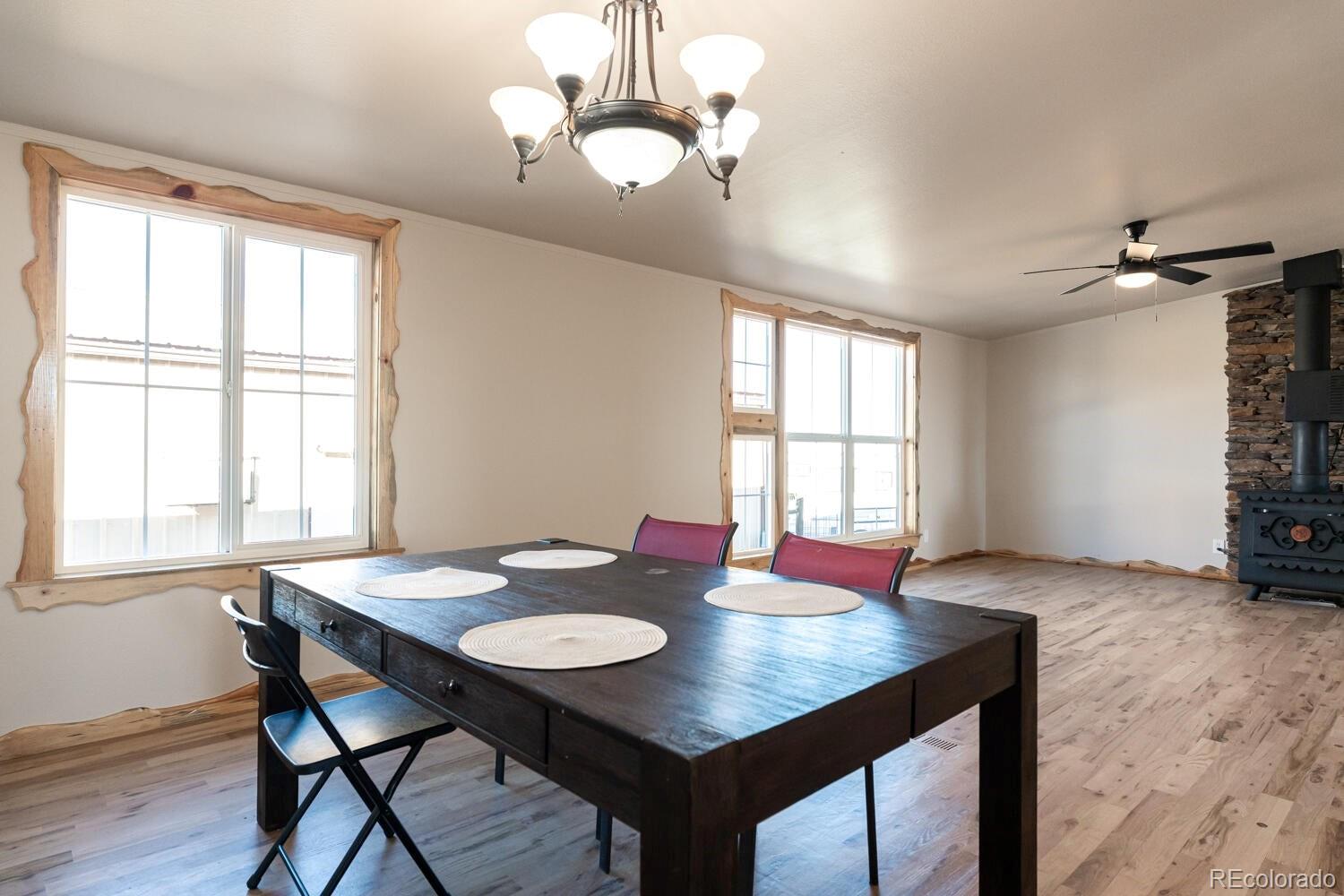 MLS Image #30 for 1017  county road 521 ,walsenburg, Colorado