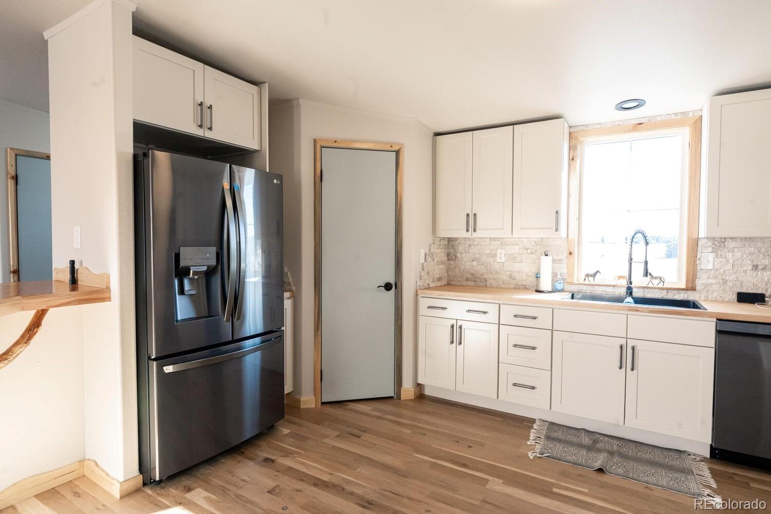 MLS Image #31 for 1017  county road 521 ,walsenburg, Colorado