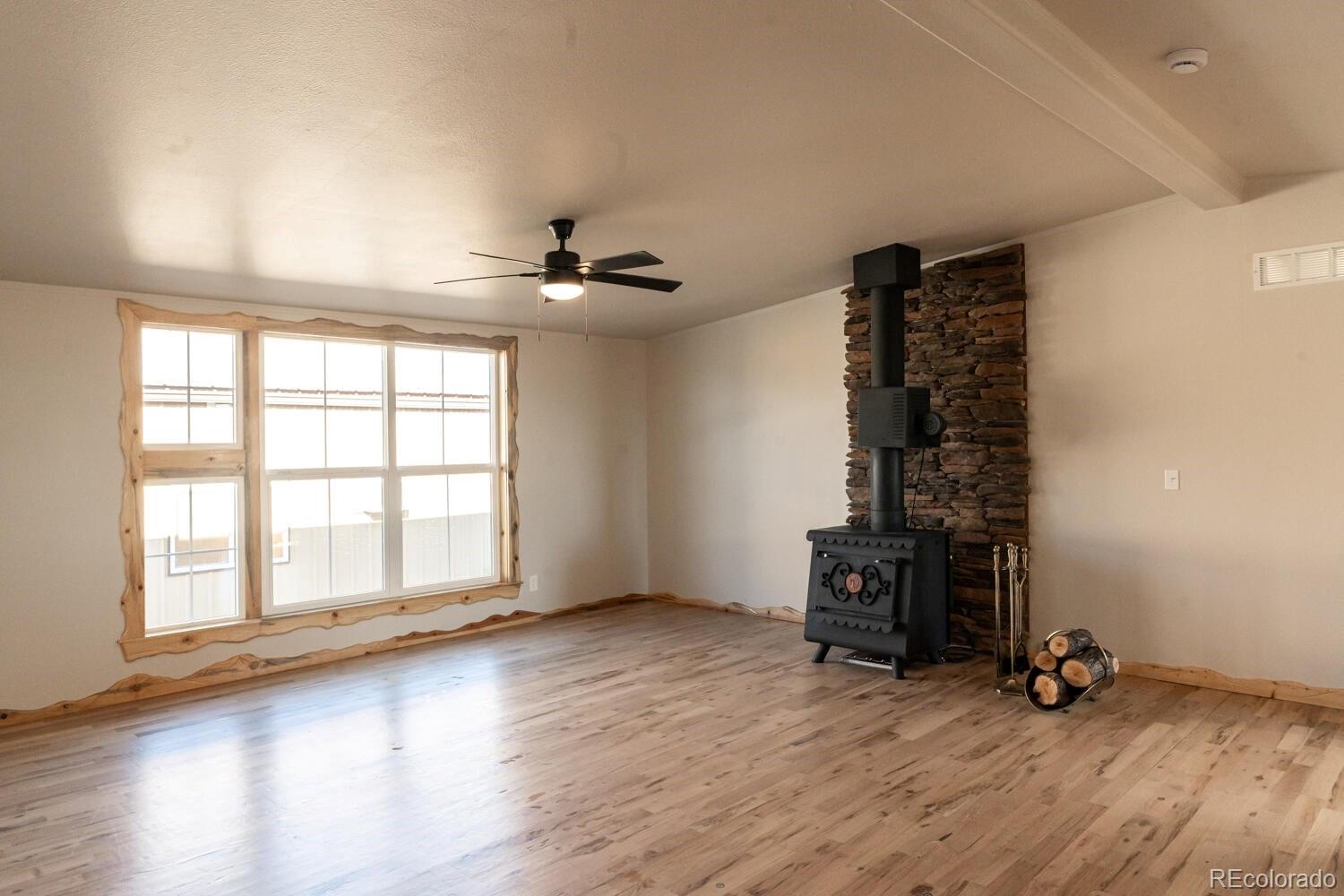 MLS Image #33 for 1017  county road 521 ,walsenburg, Colorado