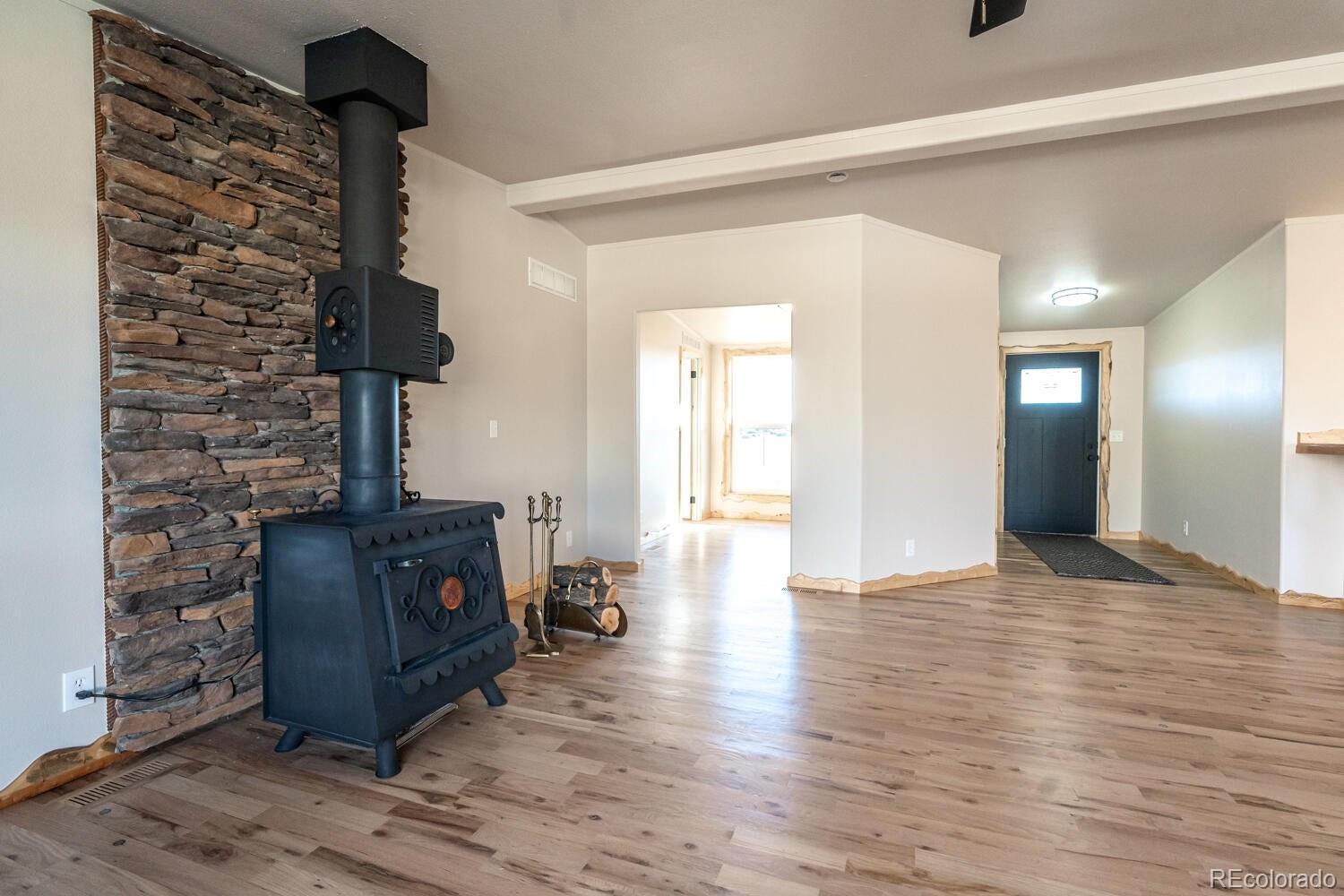 MLS Image #34 for 1017  county road 521 ,walsenburg, Colorado