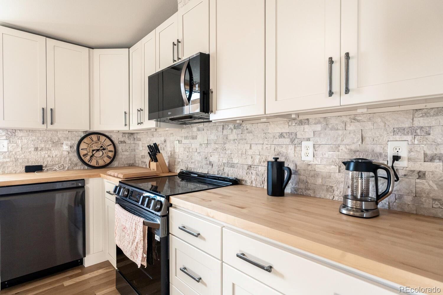 MLS Image #37 for 1017  county road 521 ,walsenburg, Colorado