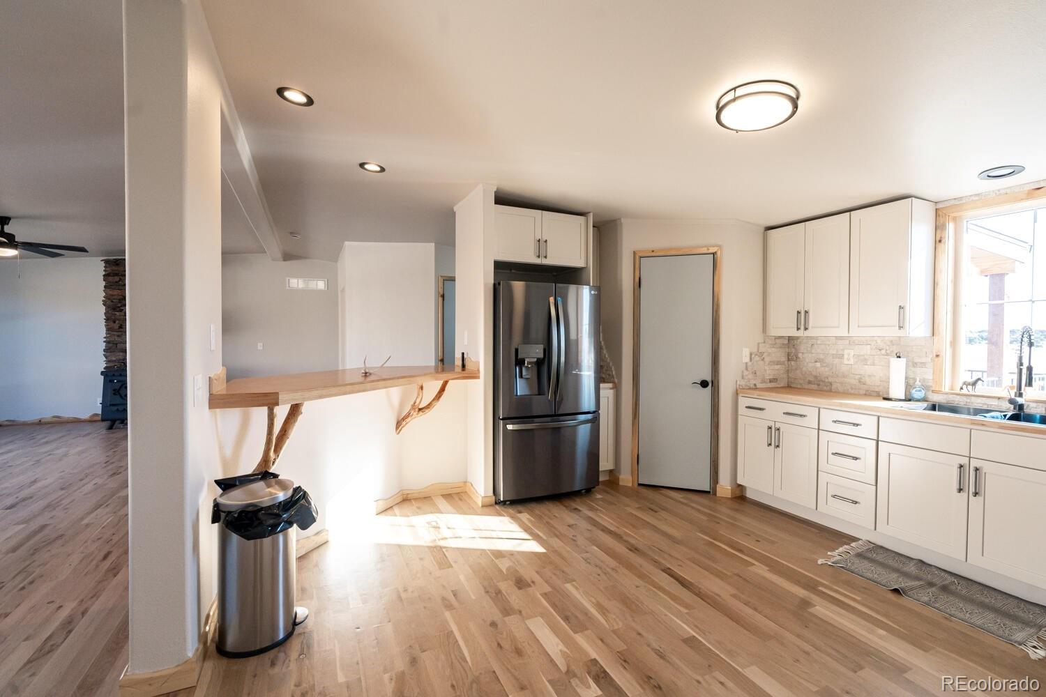 MLS Image #38 for 1017  county road 521 ,walsenburg, Colorado