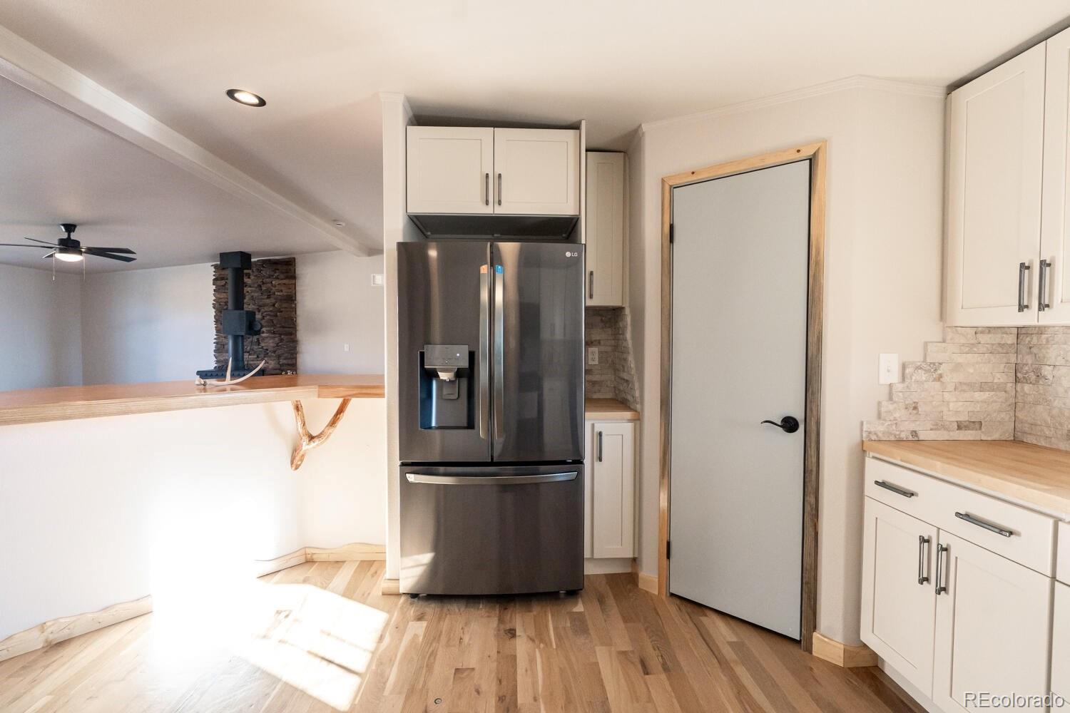 MLS Image #39 for 1017  county road 521 ,walsenburg, Colorado