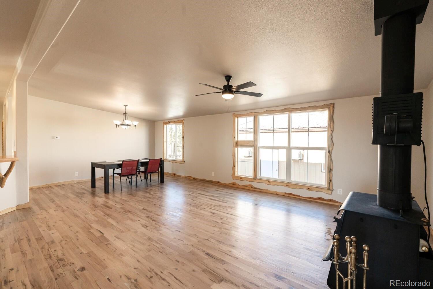 MLS Image #4 for 1017  county road 521 ,walsenburg, Colorado