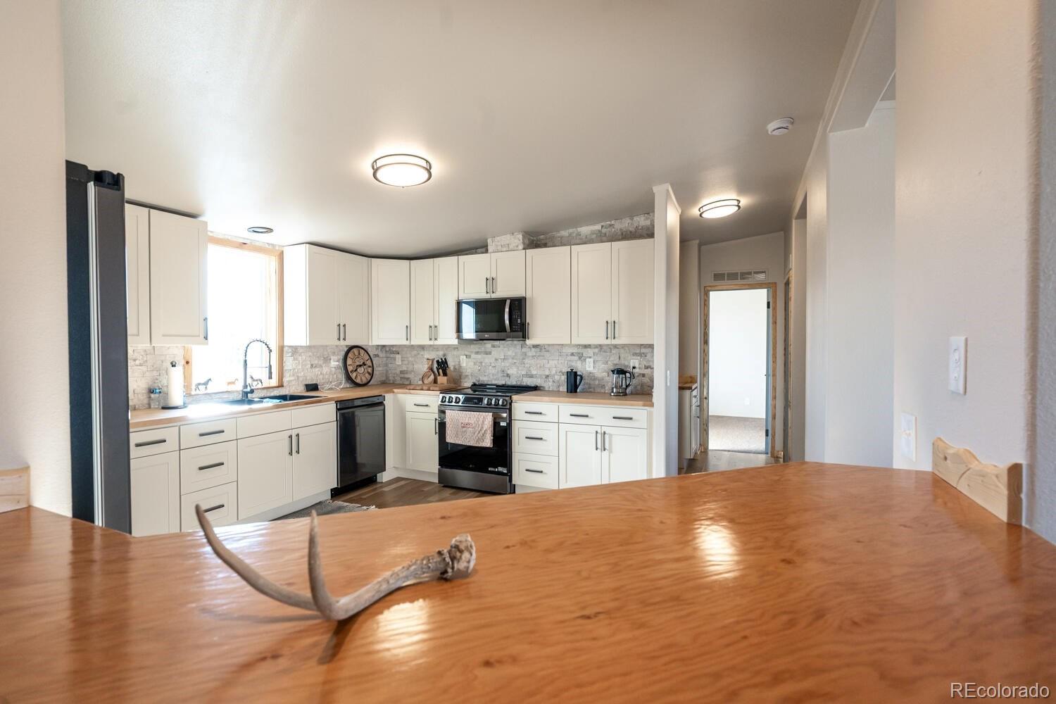 MLS Image #42 for 1017  county road 521 ,walsenburg, Colorado