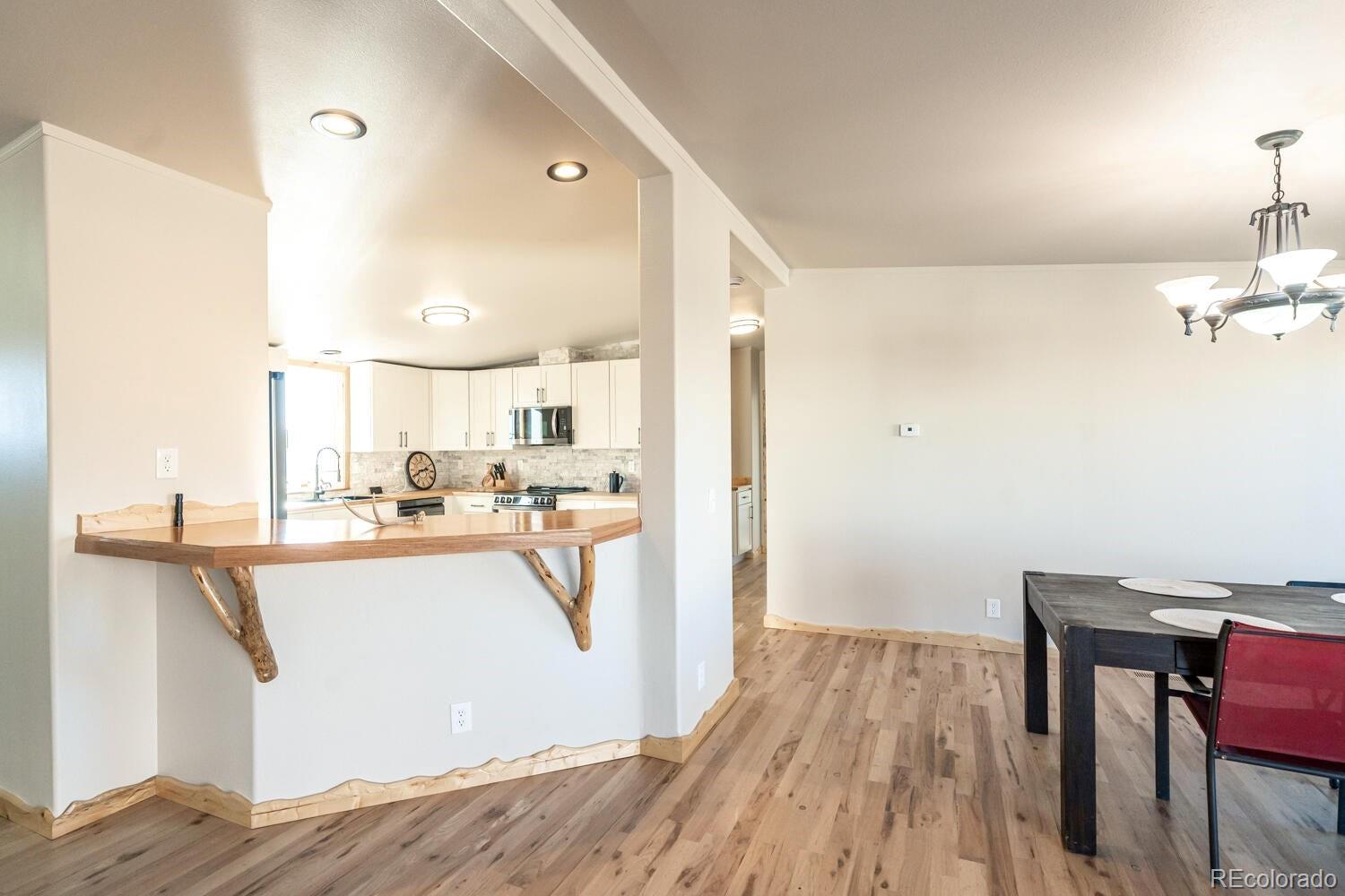 MLS Image #43 for 1017  county road 521 ,walsenburg, Colorado