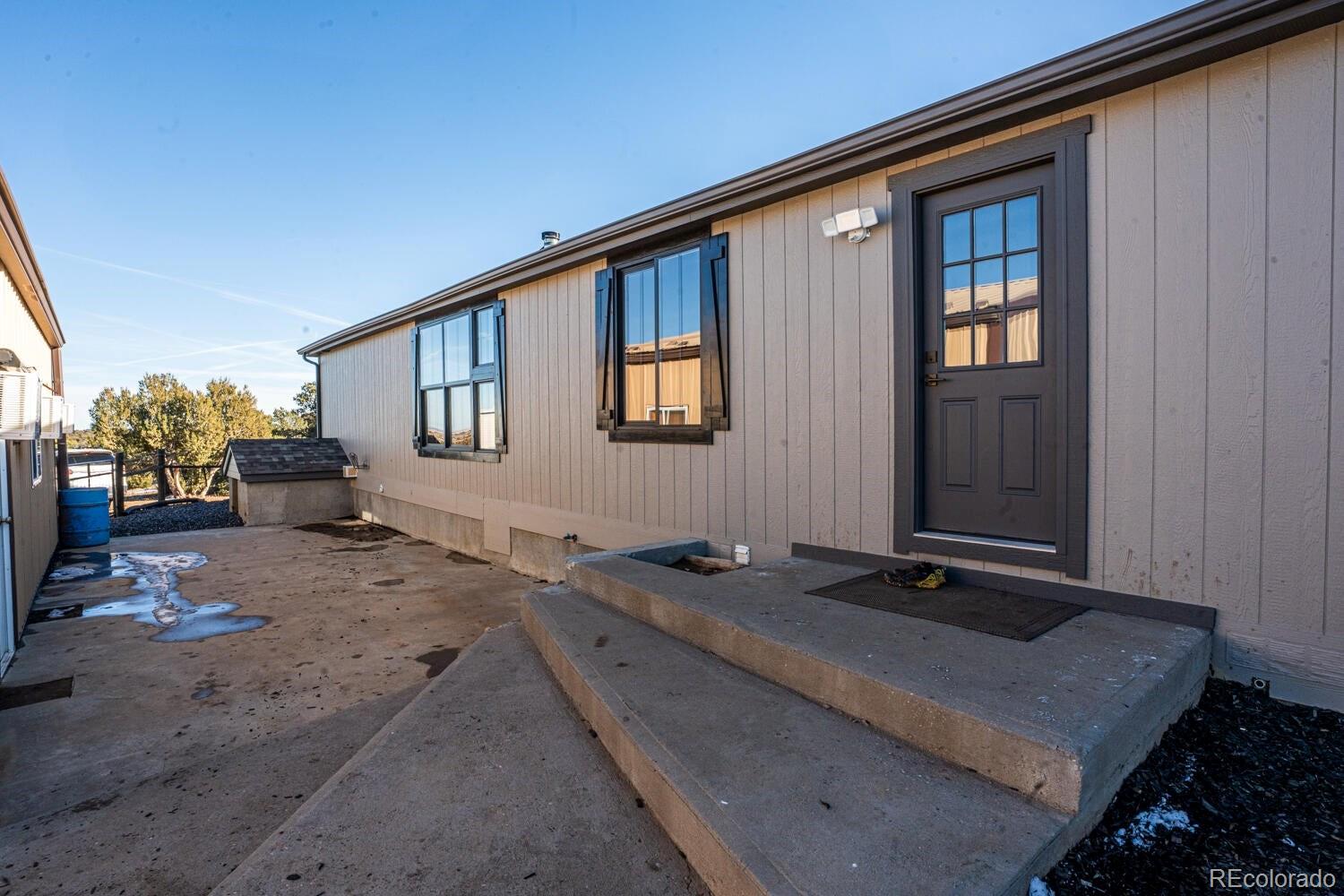 MLS Image #44 for 1017  county road 521 ,walsenburg, Colorado