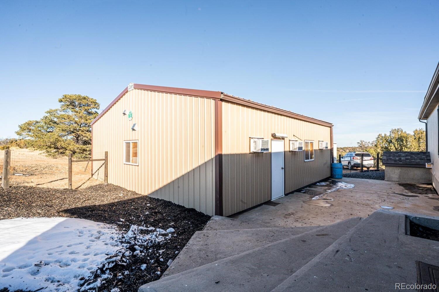 MLS Image #45 for 1017  county road 521 ,walsenburg, Colorado