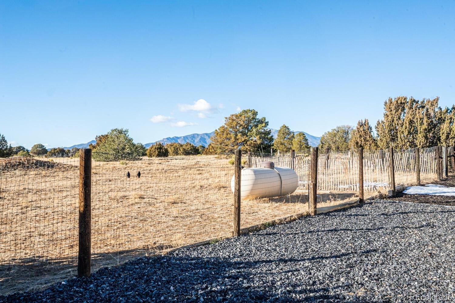 MLS Image #46 for 1017  county road 521 ,walsenburg, Colorado