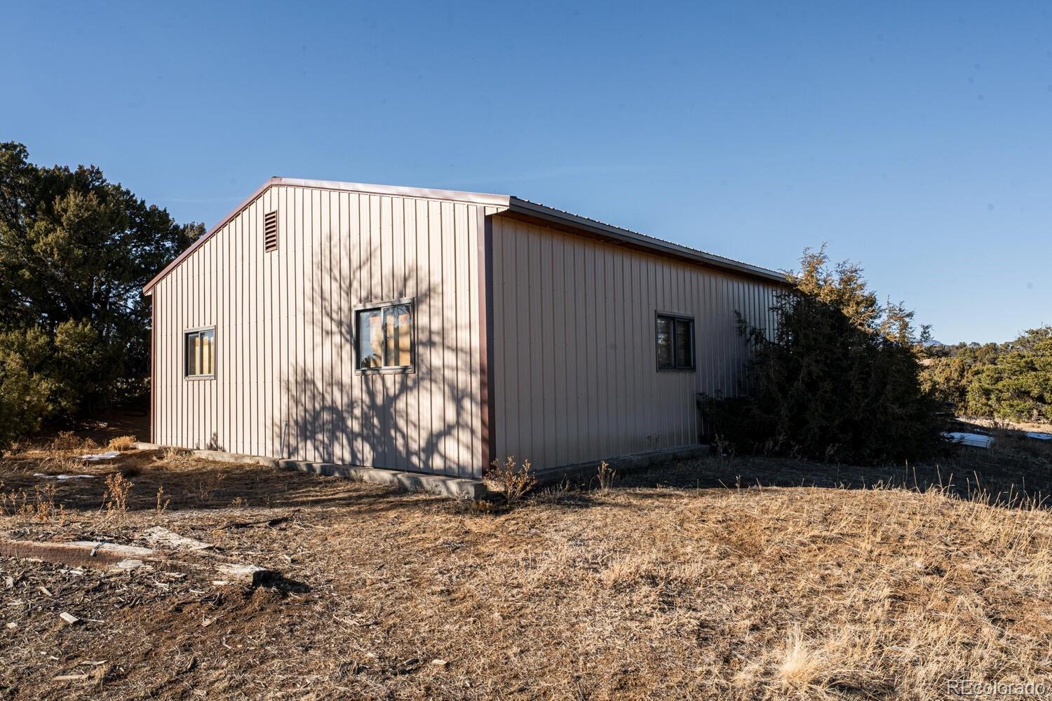 MLS Image #47 for 1017  county road 521 ,walsenburg, Colorado