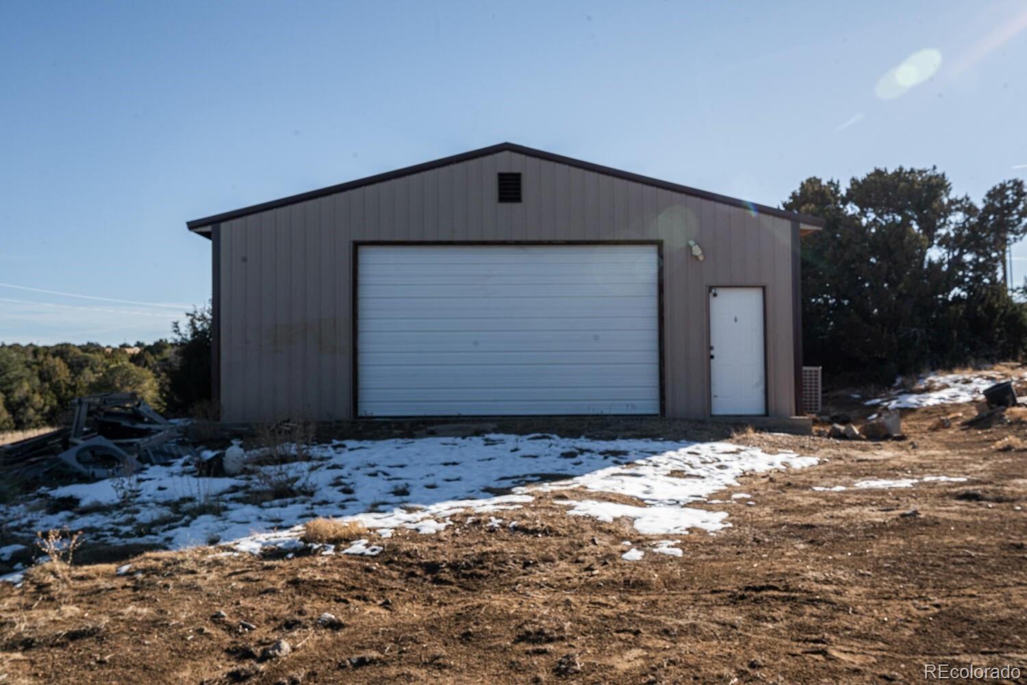 MLS Image #48 for 1017  county road 521 ,walsenburg, Colorado