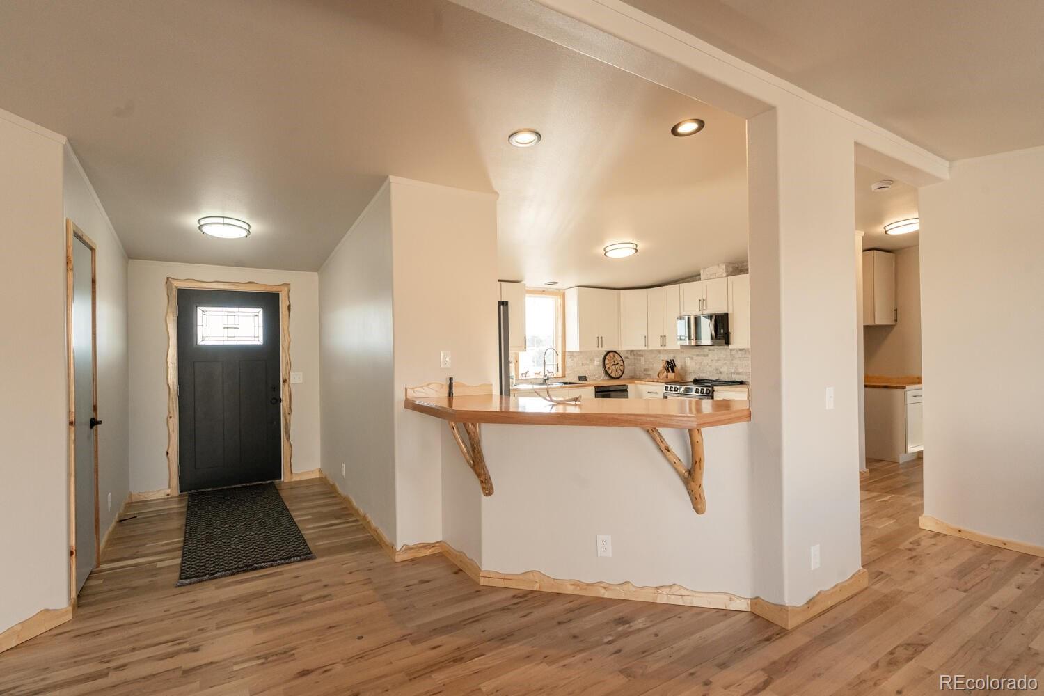 MLS Image #5 for 1017  county road 521 ,walsenburg, Colorado