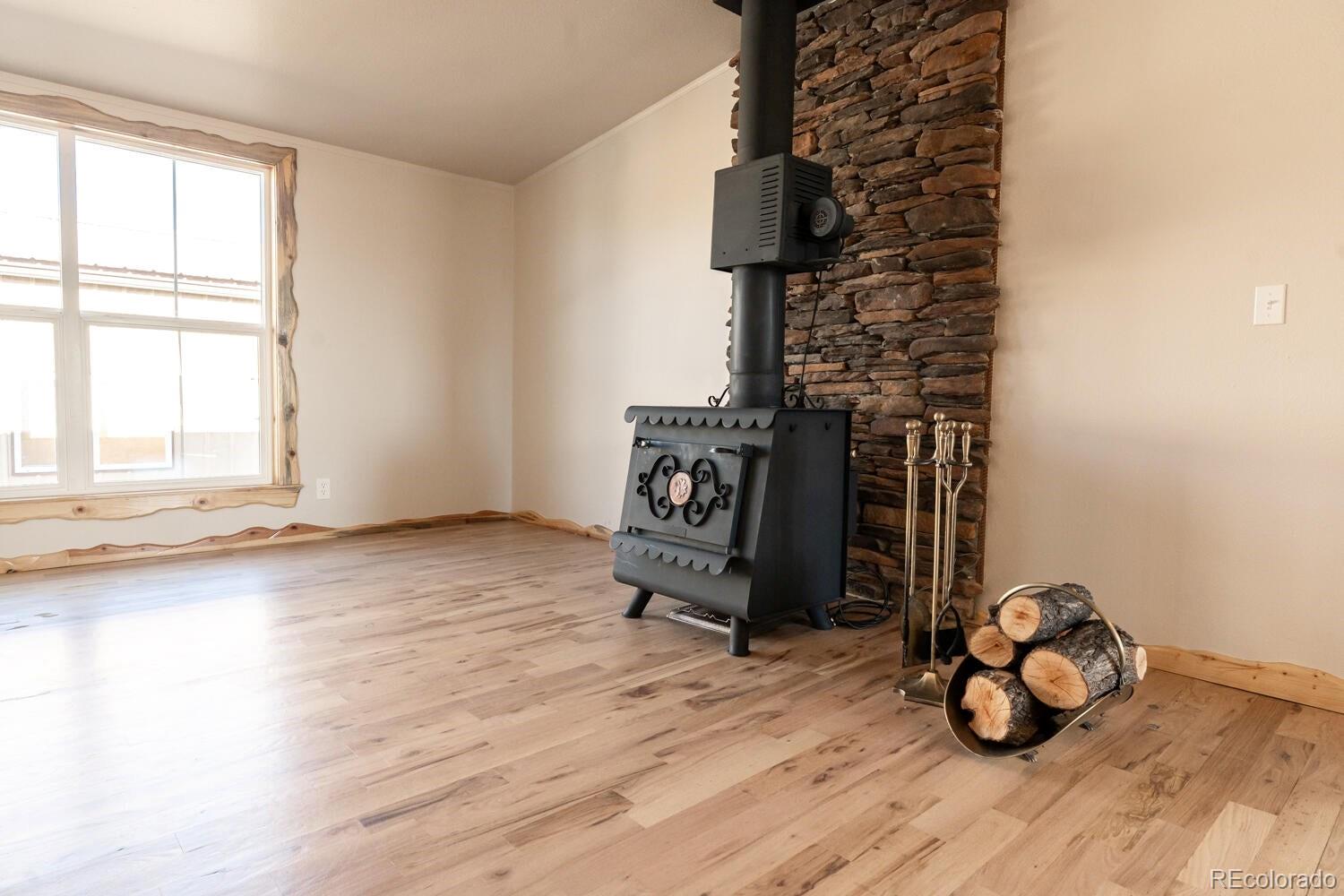 MLS Image #6 for 1017  county road 521 ,walsenburg, Colorado