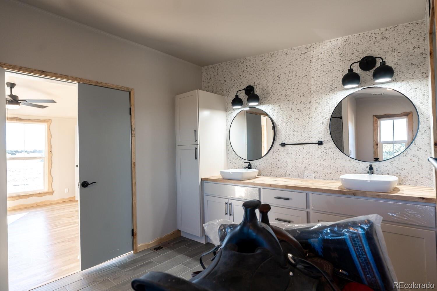 MLS Image #7 for 1017  county road 521 ,walsenburg, Colorado