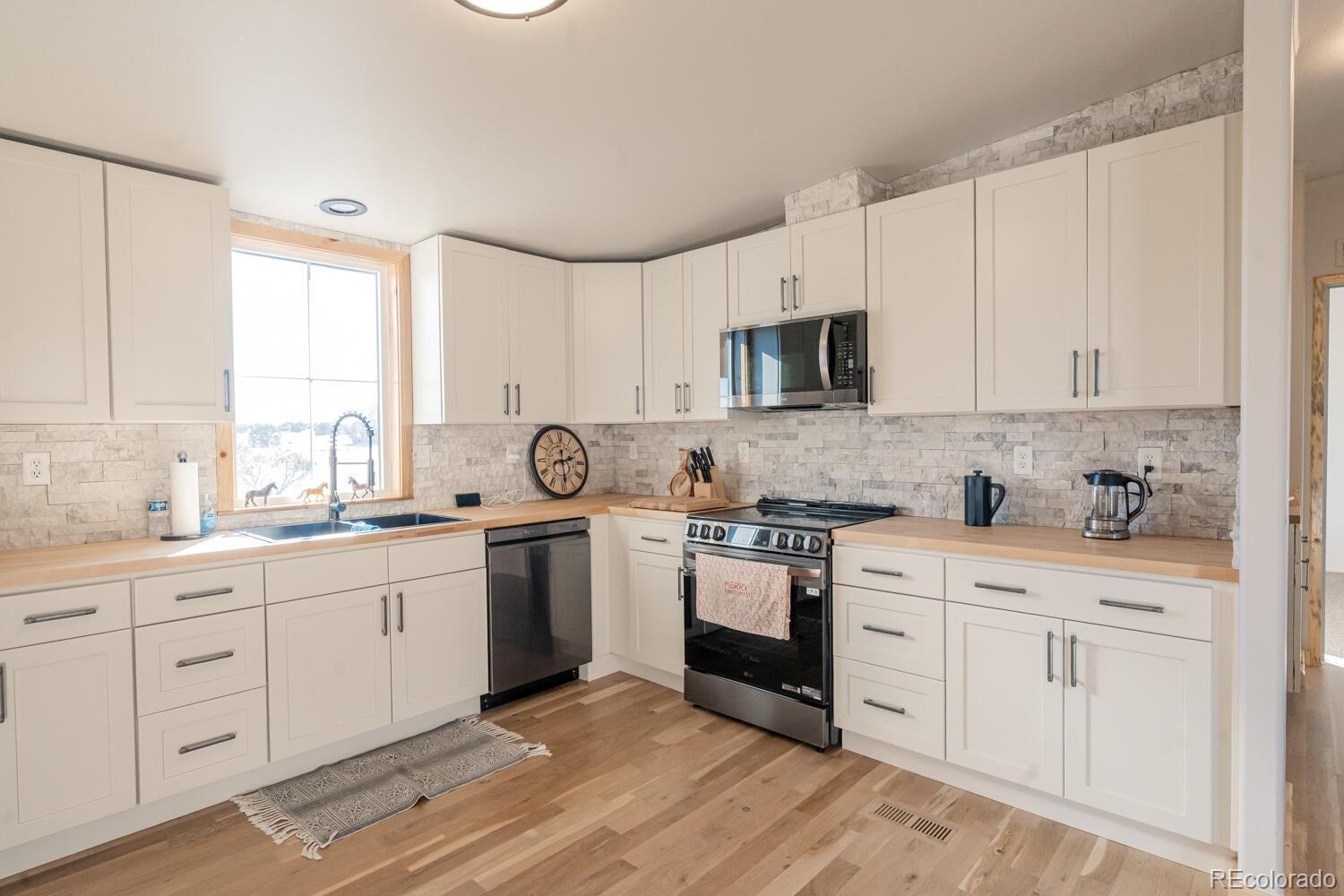 MLS Image #8 for 1017  county road 521 ,walsenburg, Colorado