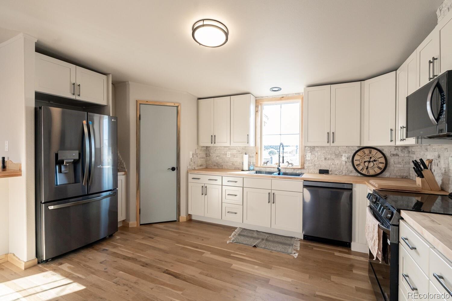 MLS Image #9 for 1017  county road 521 ,walsenburg, Colorado