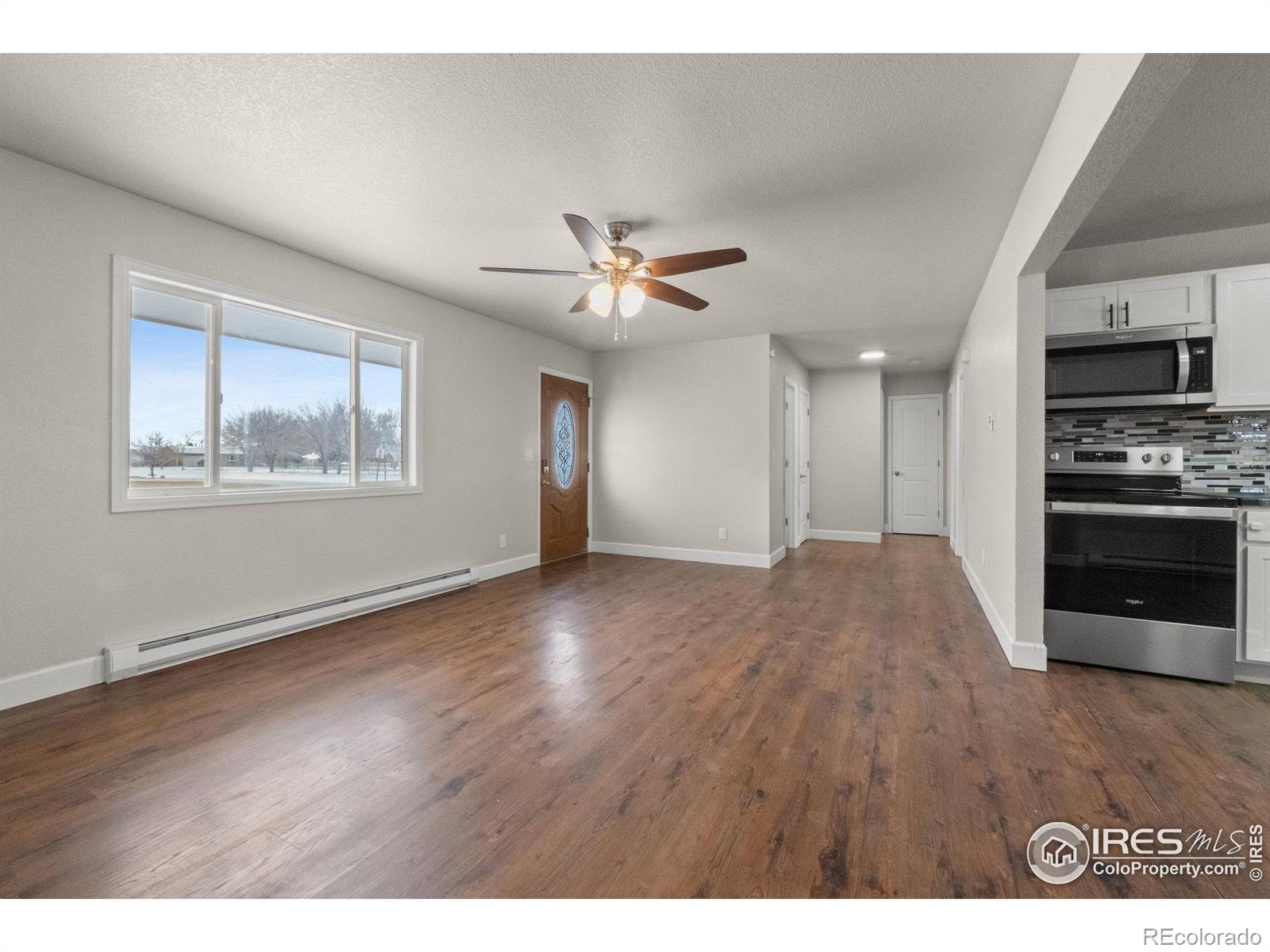 MLS Image #10 for 501  clifford street,hillrose, Colorado