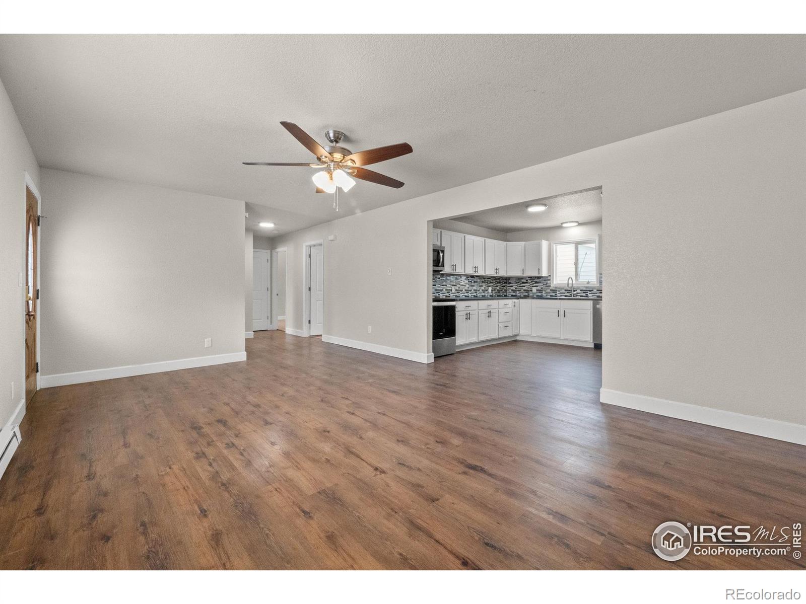 MLS Image #11 for 501  clifford street,hillrose, Colorado