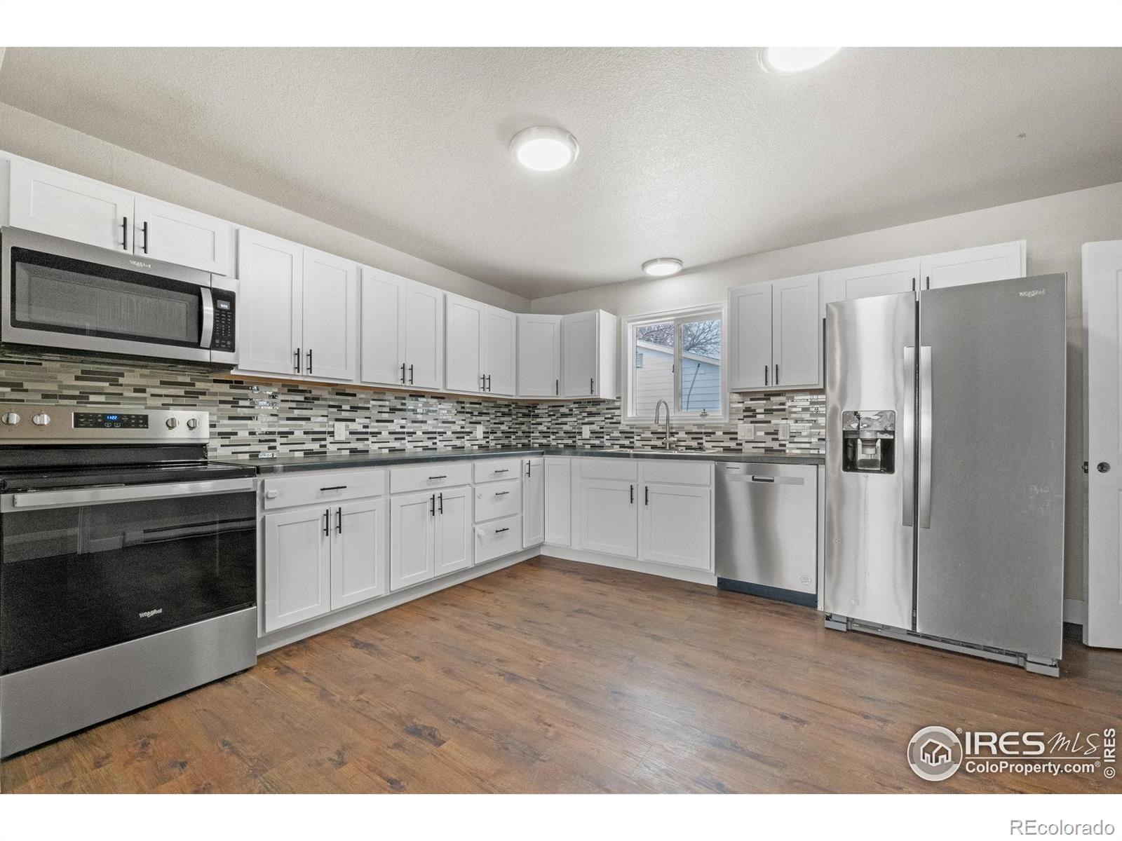 MLS Image #12 for 501  clifford street,hillrose, Colorado