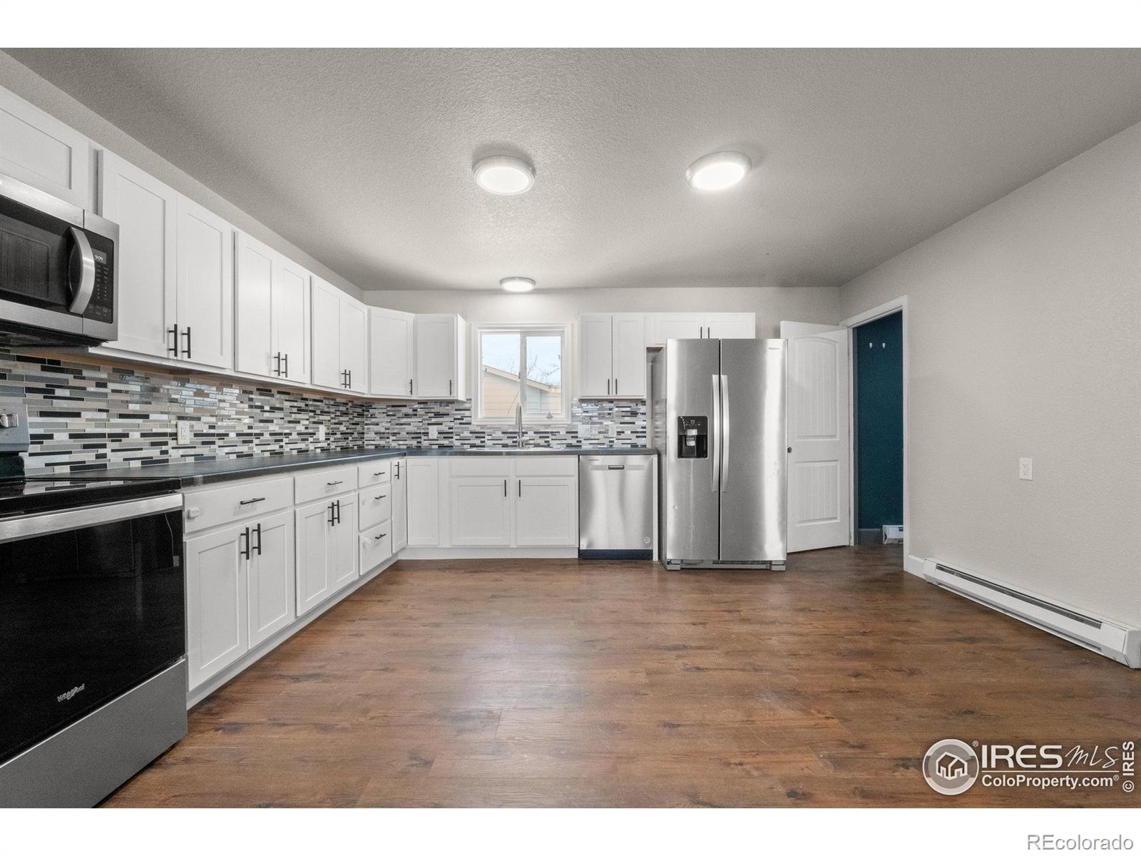 MLS Image #13 for 501  clifford street,hillrose, Colorado